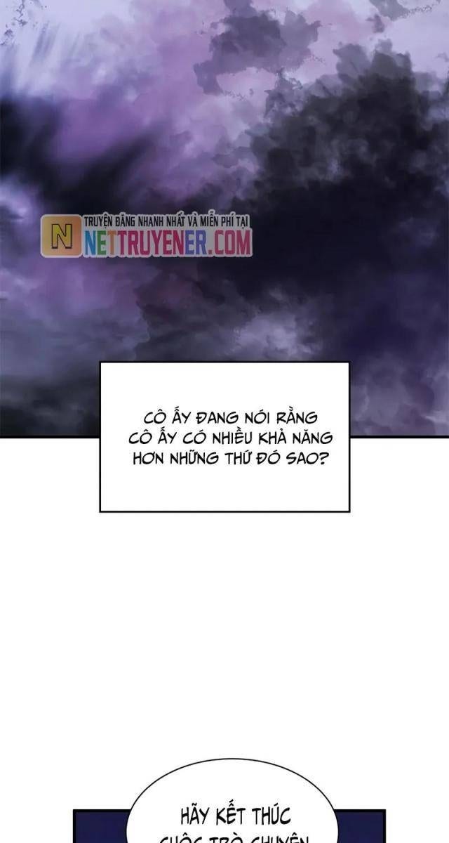 Hầm Ngục Hướng Dẫn Cấp Địa Ngục - Page 72