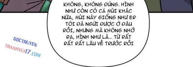 Bắt Đầu Chuyển Chức Tài Thần, Ta Chuyển Hóa Triệu Vạn Thần Sủng - Page 75