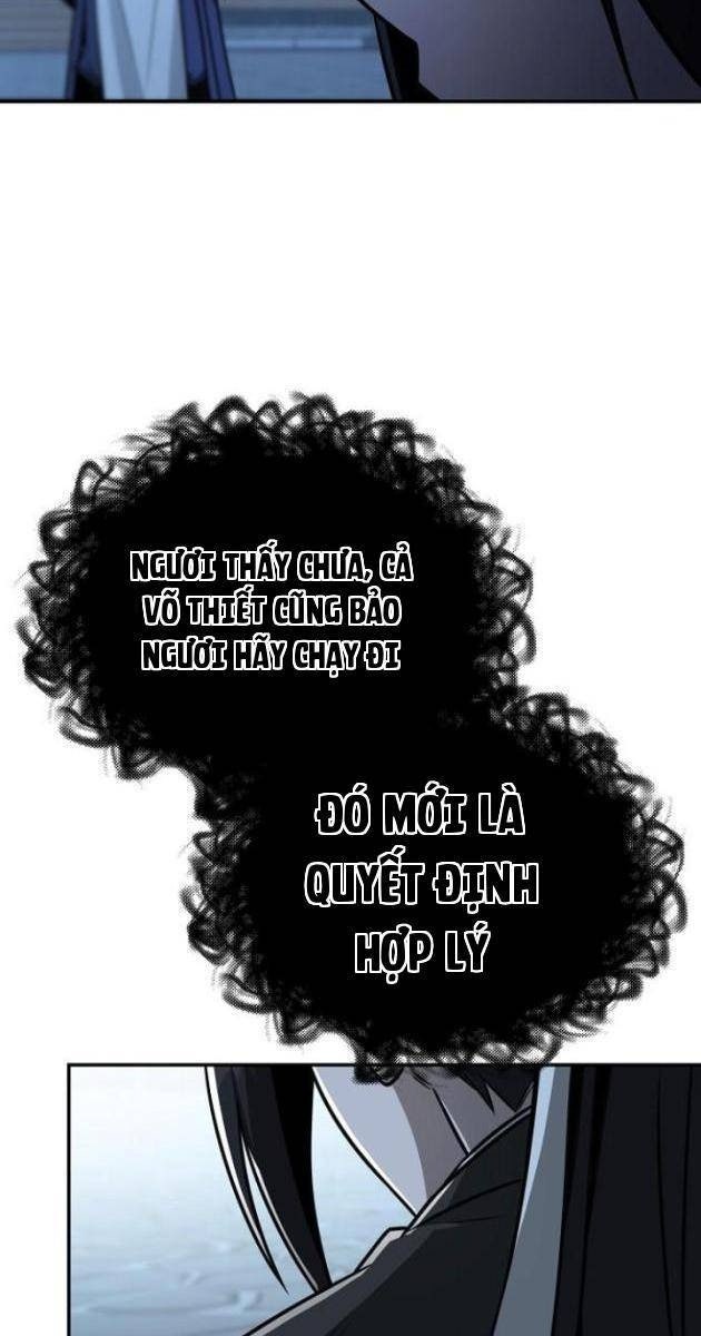 Quỷ Kiếm Thiên Tài Của Hoa Sơn Phái - Page 112