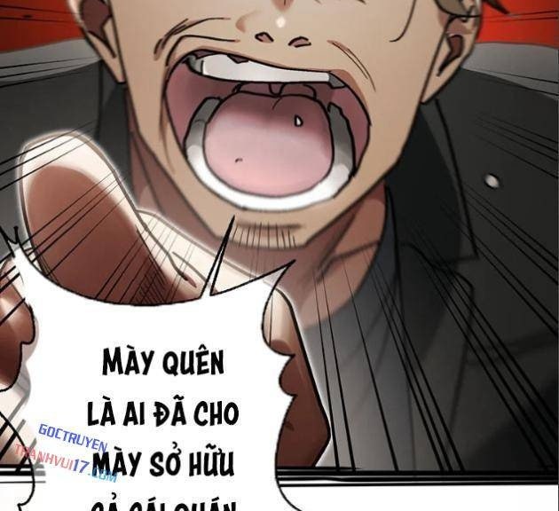 Quý Tộc Báo Thù - Page 50