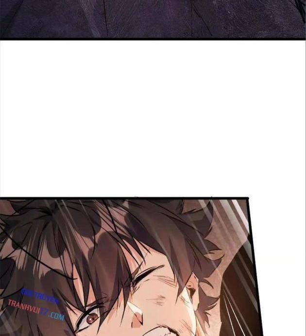 Trùng Sinh Thành Gián - Page 50