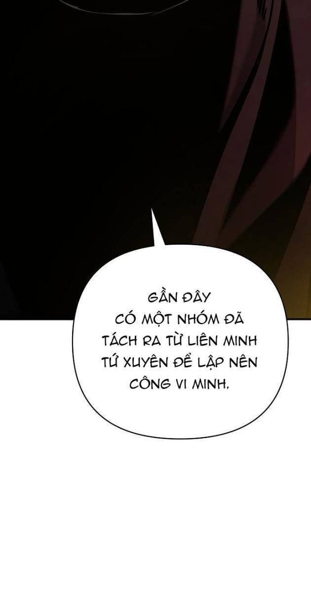 Tiểu Tử Đáng Ngờ Lại Là Cao Thủ - Page 97