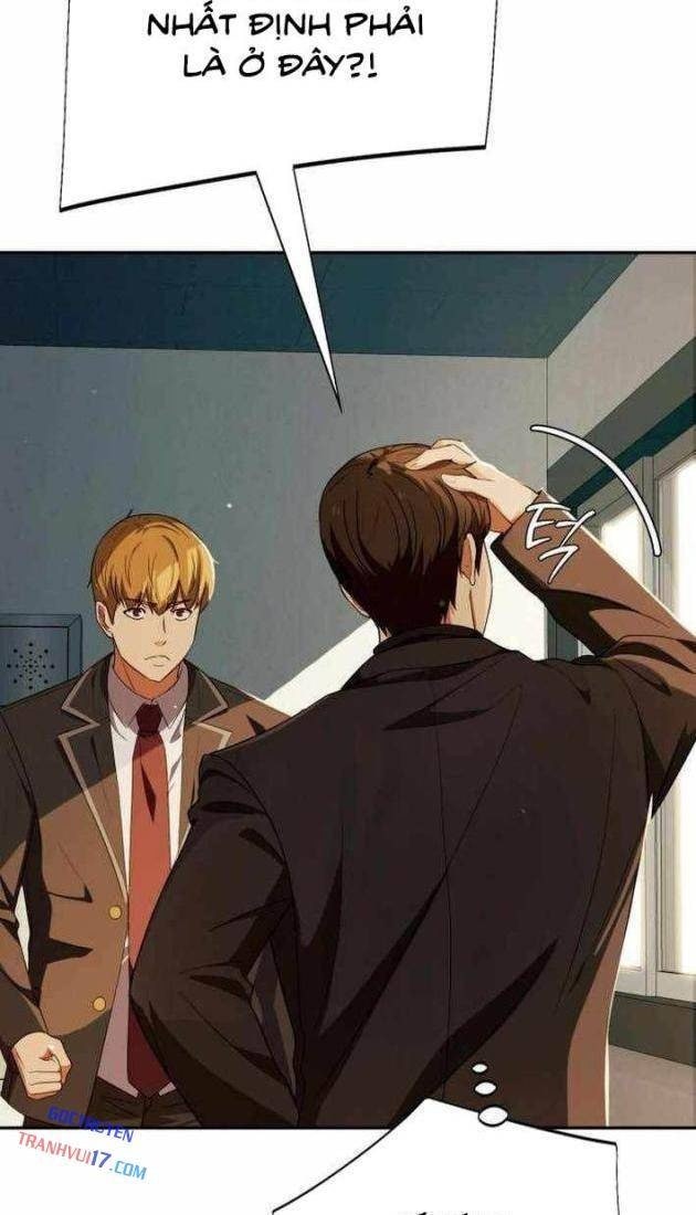 Lừa Đảo Bằng Giọng Nói Làm Đảo Lộn Cuộc Sống Của Bạn - Page 106