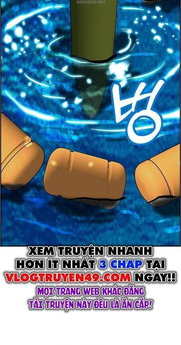 Chế Tác Hạt Nhân - Page 6