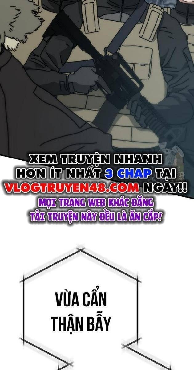 Ngôi Nhà Ẩn Ngày Tận Thế - Page 99