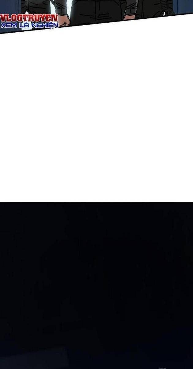 Ngôi Nhà Ẩn Ngày Tận Thế - Page 59