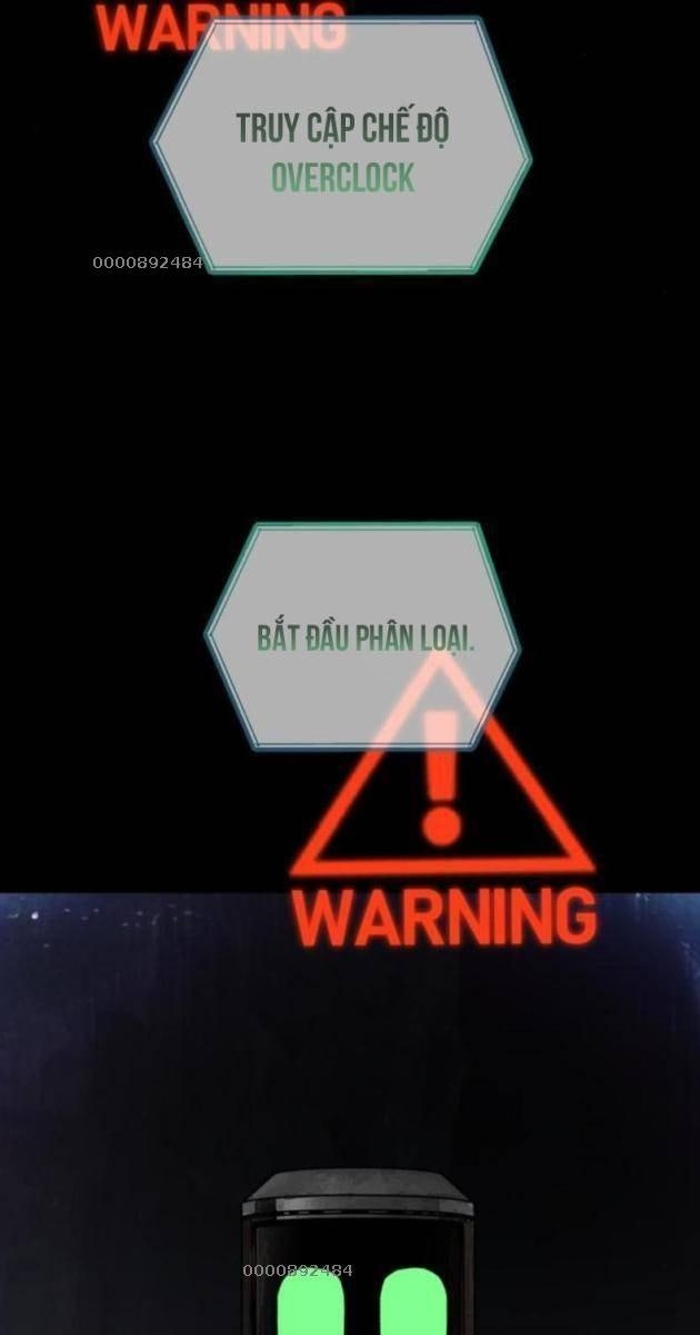 Gặp Mẹ Trong Mơ - Page 51