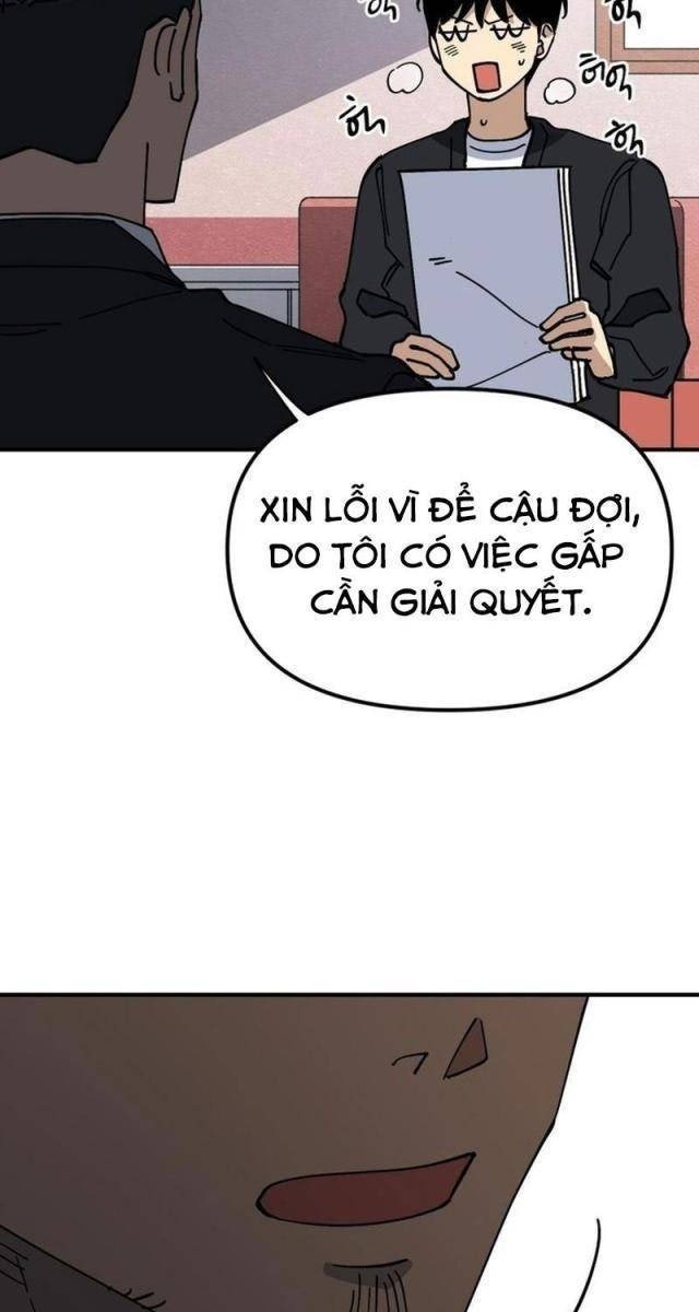 Sức Mạnh Siêu Nhiên! Nhật Ký Chăm Sóc - Page 11