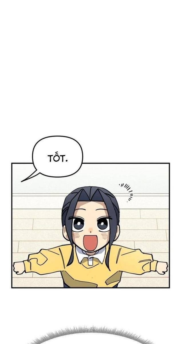 Sức Mạnh Siêu Nhiên! Nhật Ký Chăm Sóc - Page 40