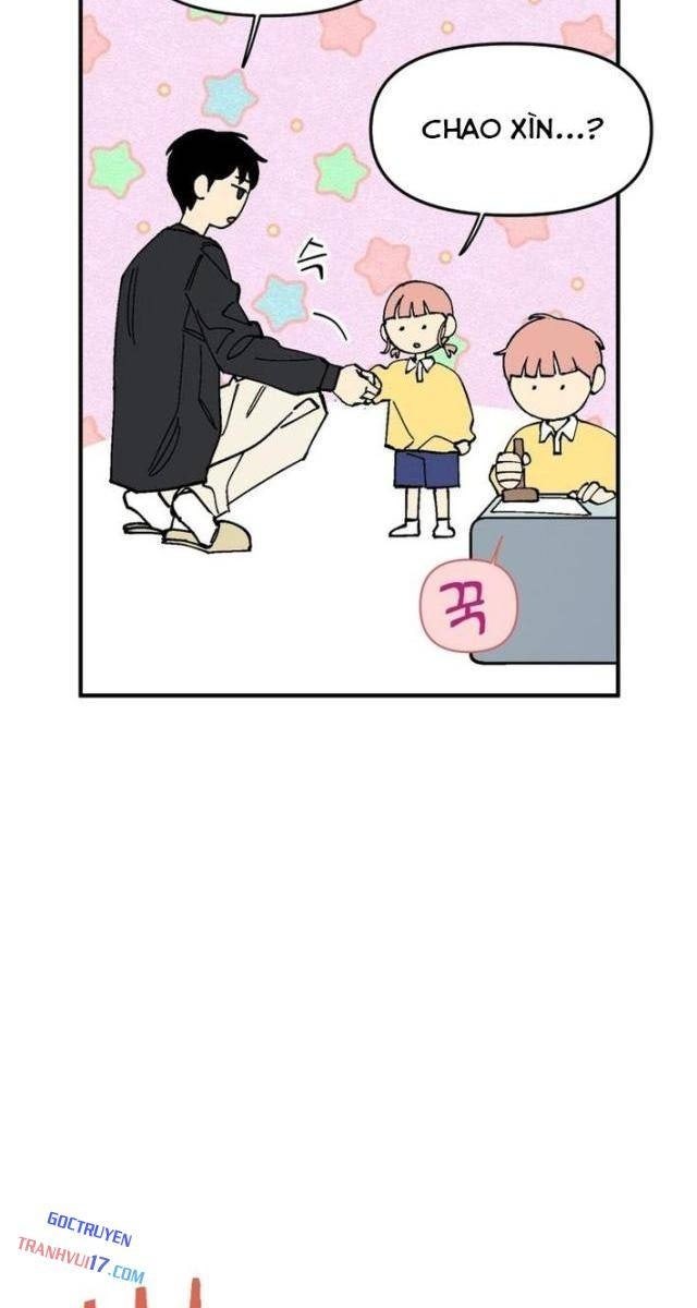 Sức Mạnh Siêu Nhiên! Nhật Ký Chăm Sóc - Page 30