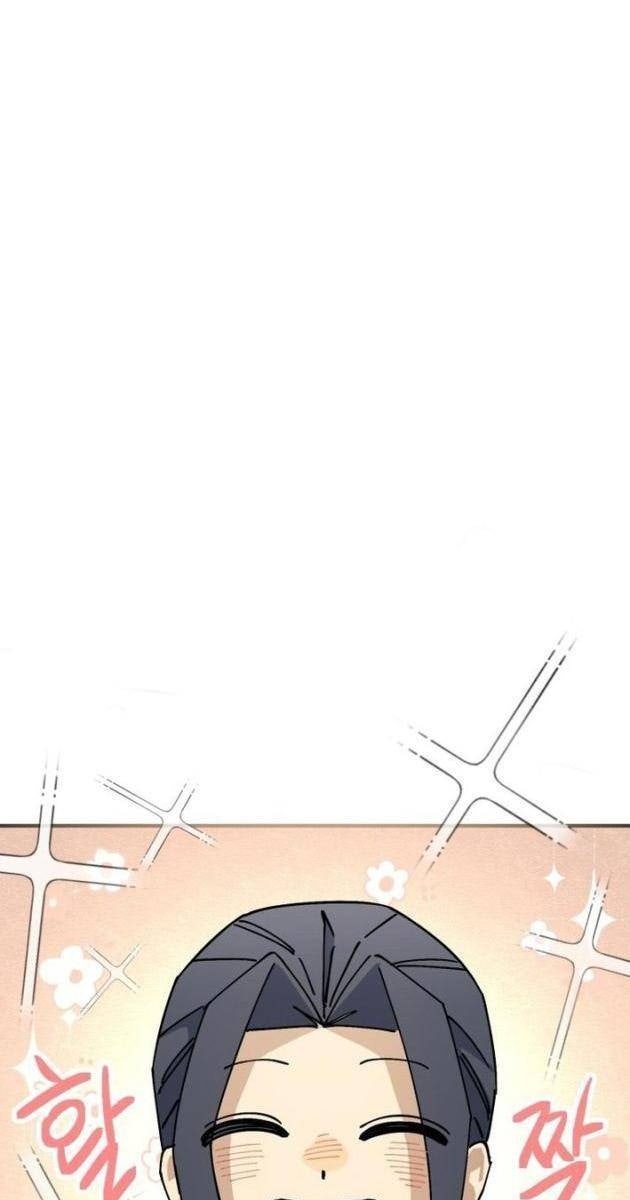 Sức Mạnh Siêu Nhiên! Nhật Ký Chăm Sóc - Page 156