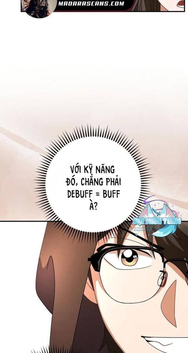 Bậc Thầy Toàn Bộ Kỹ Năng - Page 109