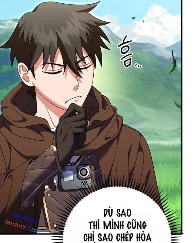 Bậc Thầy Toàn Bộ Kỹ Năng - Page 102