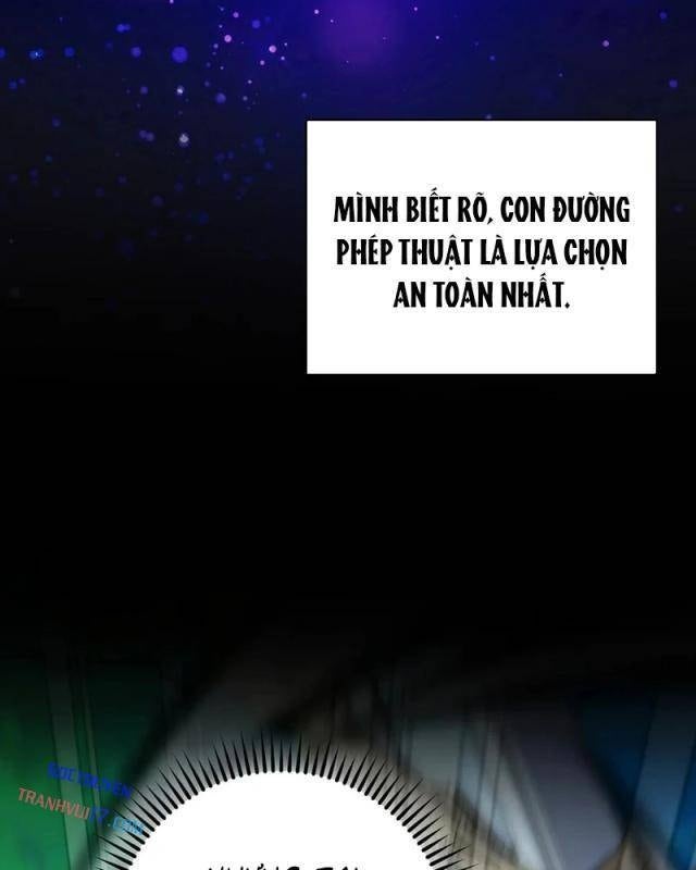 Bậc Thầy Toàn Bộ Kỹ Năng - Page 87