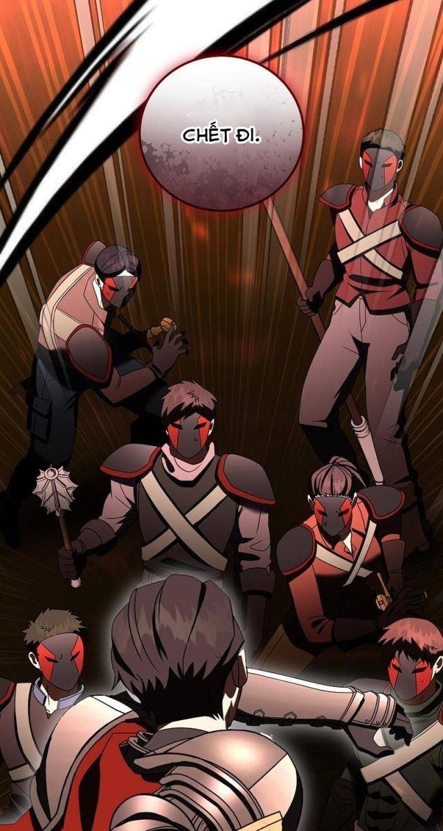 Bậc Thầy Toàn Bộ Kỹ Năng - Page 57