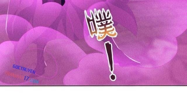 Thần Cấp Ngự Thú: Ta Khế Ước Nữ Thần Vô Hạn - Page 36