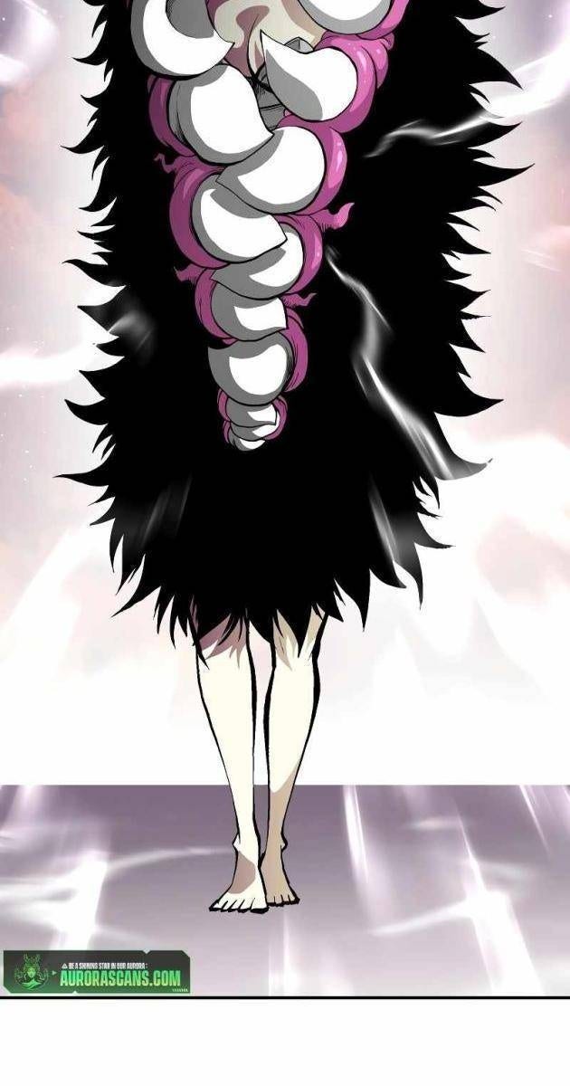 Ninja Tái Sinh: Hành Trình Của Fuuma Kotarou Để Lấy Lại Nhân Tính - Page 77