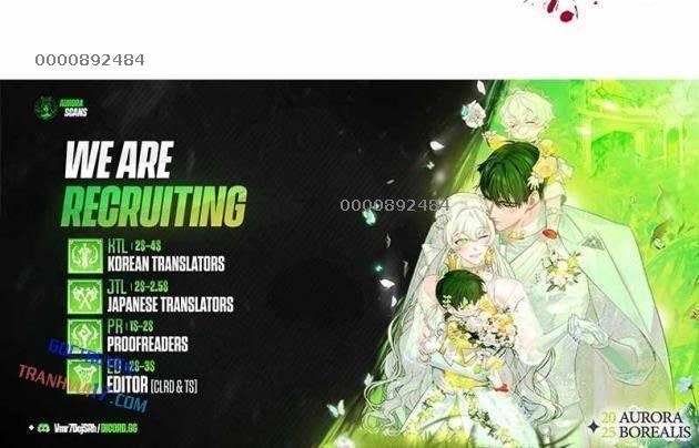 Ninja Tái Sinh: Hành Trình Của Fuuma Kotarou Để Lấy Lại Nhân Tính - Page 65