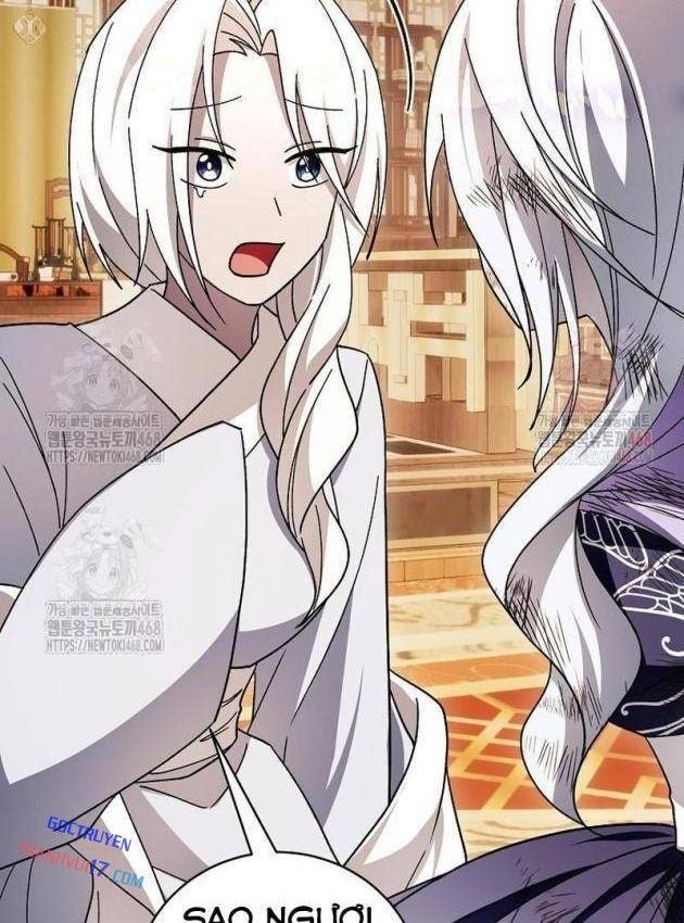 Sinh Tồn Trong Cuốn Tiểu Thuyết Romance Fantasy - Page 36