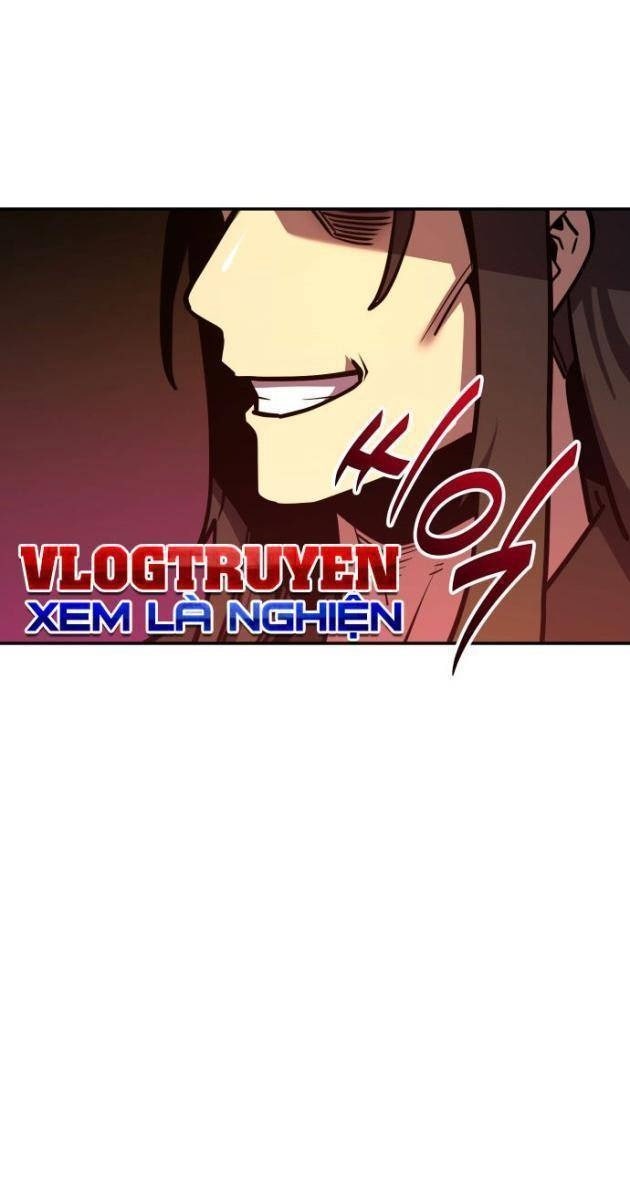 Kị Sĩ Xương Khô - Page 51