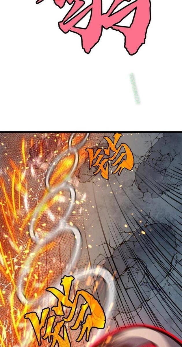 Ta Có Thể Thu Thập Vô Số Kính Tượng - Page 30