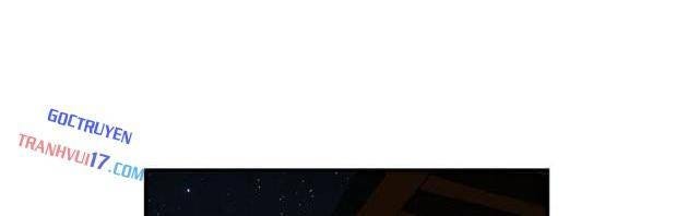 Thiên Hạ Đệ Nhất Côn Luân Khách Điếm - Page 44