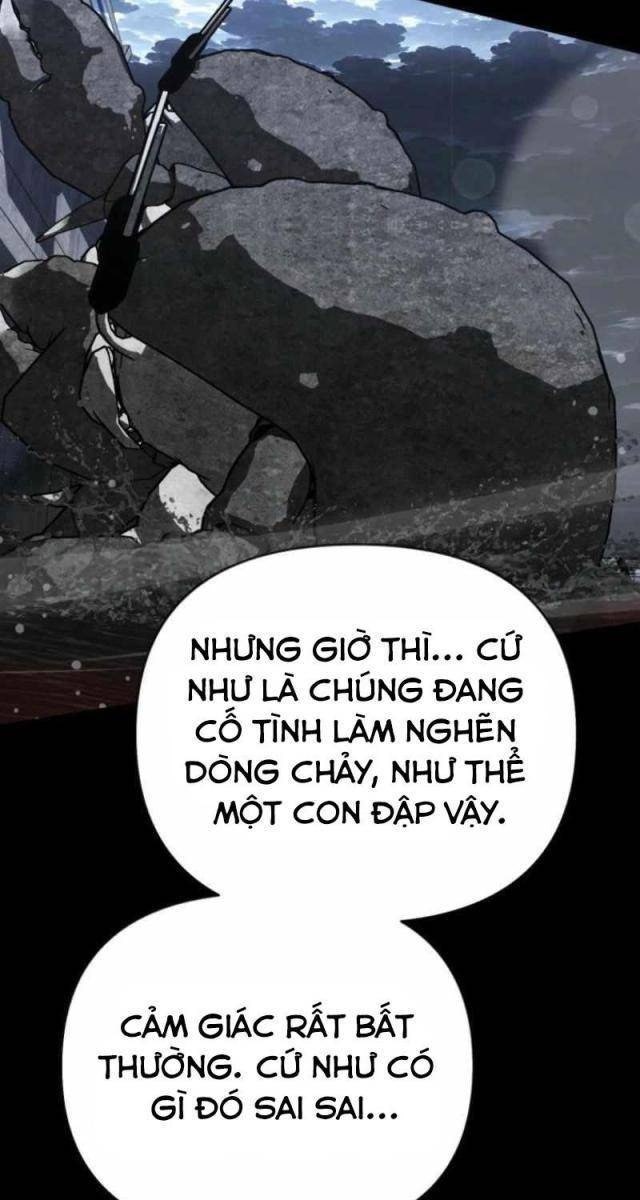 Ông Chú Ma Pháp Thiếu Nữ - Page 55