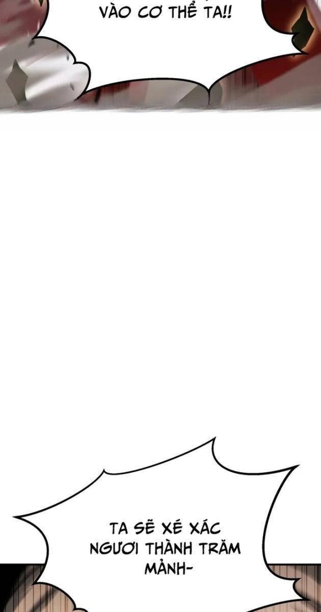 Tử Linh Sư Tối Thượng - Page 181