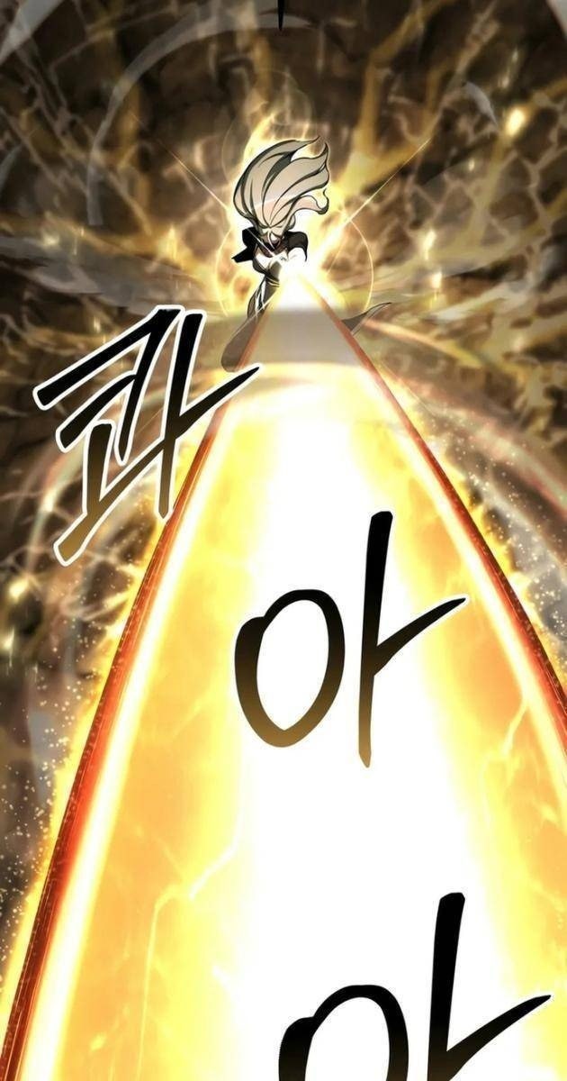 Tử Linh Sư Tối Thượng - Page 19