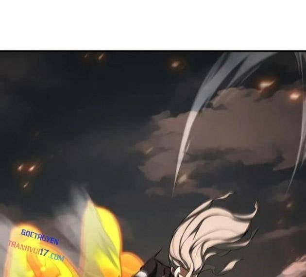 Tử Linh Sư Tối Thượng - Page 47