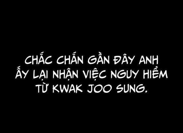 Ông Trùm Trở Lại - Page 62