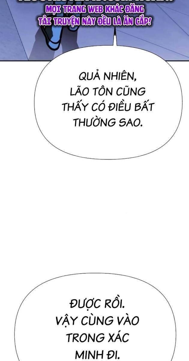 Hầu Vương Trung Sinh Nam Cung Thế Gia - Page 56