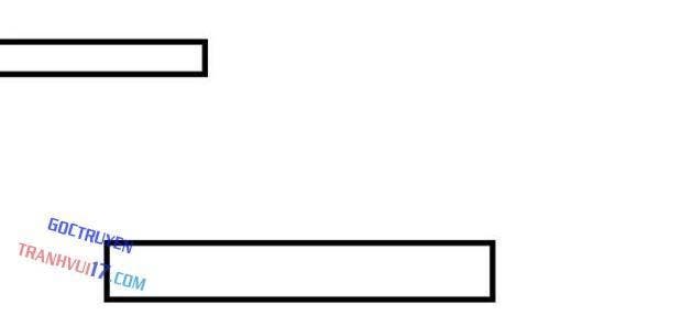 Đại Lão Xuống Núi: Bắt Đầu Từ Trở Thành Nam Thư Ký! - Page 16