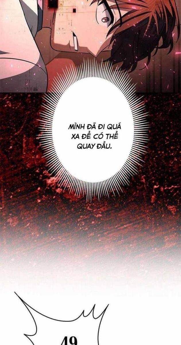 Vua Gacha Trùm Game Thủ - Page 27