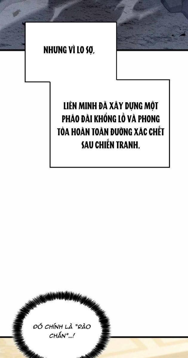 Con Trai Út Của Bá Tước Là Một Người Chơi - Page 37