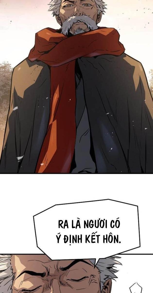 Tuyệt Thế Hồi Quy - Page 63