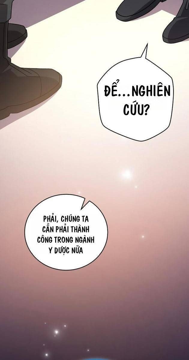 Trở Thành Quần Chúng Trong Tiểu Thuyết - Page 62