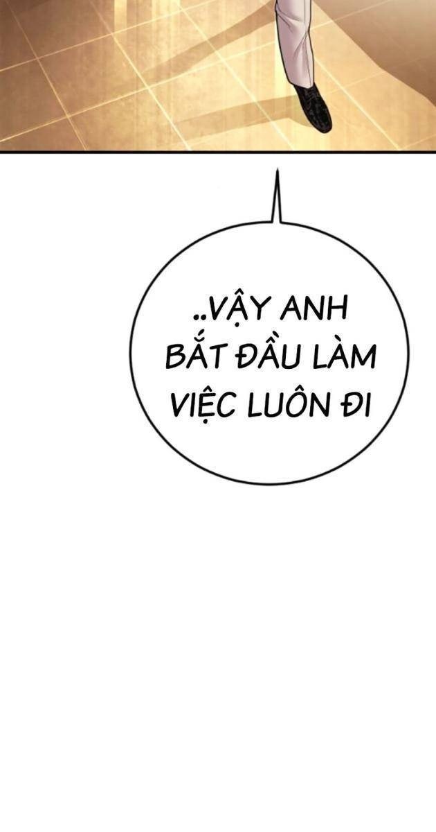 Bố Tôi Là Đặc Vụ - Page 156