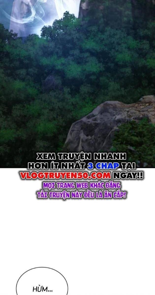 Quái Lực Loạn Thần - Page 108