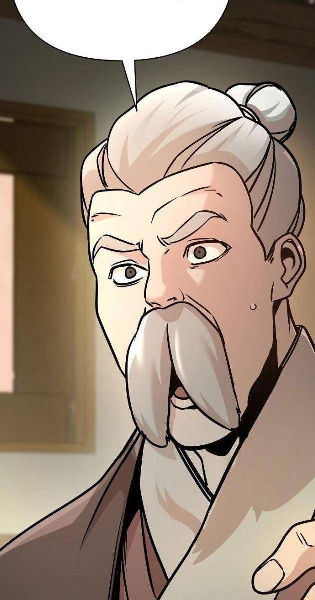 Tiểu Tử Đáng Ngờ Lại Là Cao Thủ - Page 145