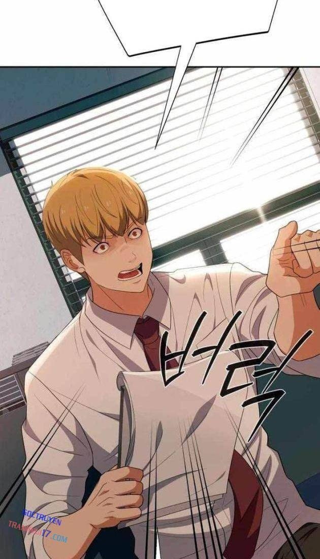 Lừa Đảo Bằng Giọng Nói Làm Đảo Lộn Cuộc Sống Của Bạn - Page 74