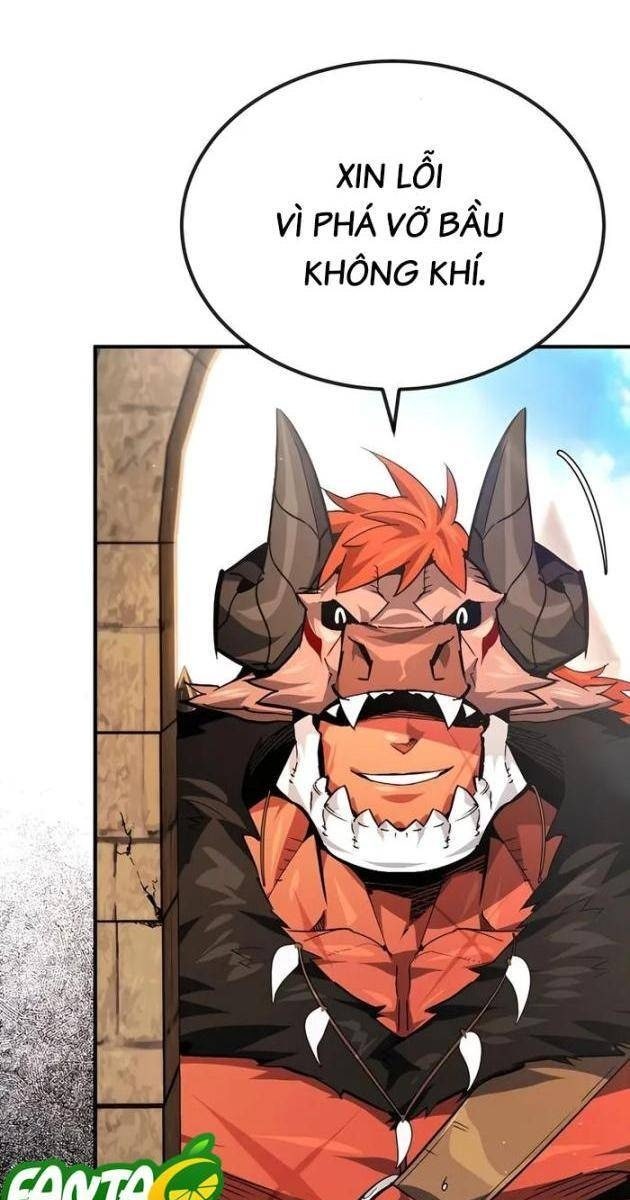 Trên Thế Giới Không Có Chiến Binh Xấu - Page 131