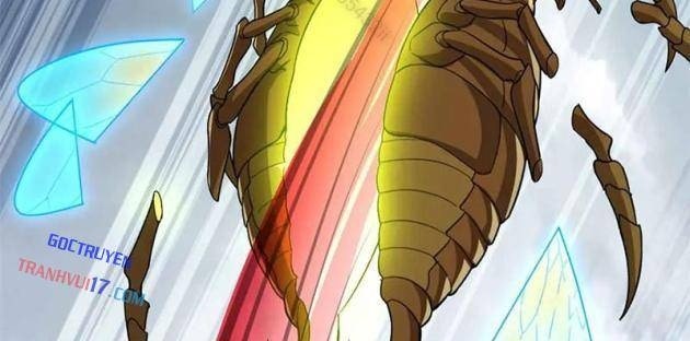 Cửa Hàng Sủng Thú Siêu Thần - Page 34