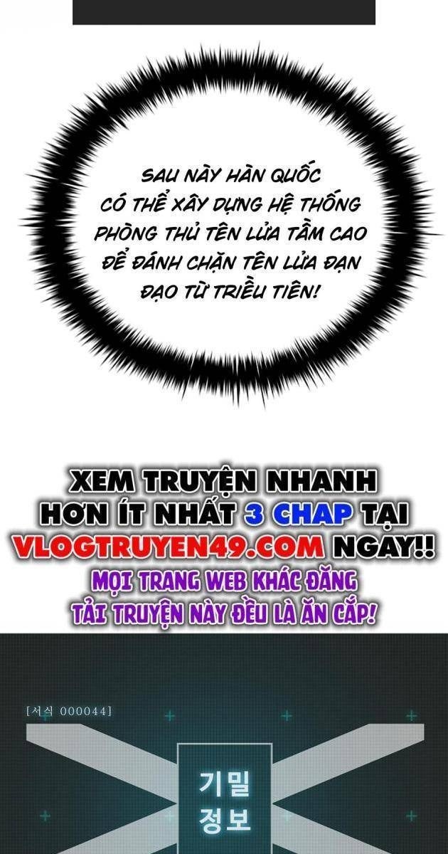 Chế Tác Hạt Nhân - Page 23