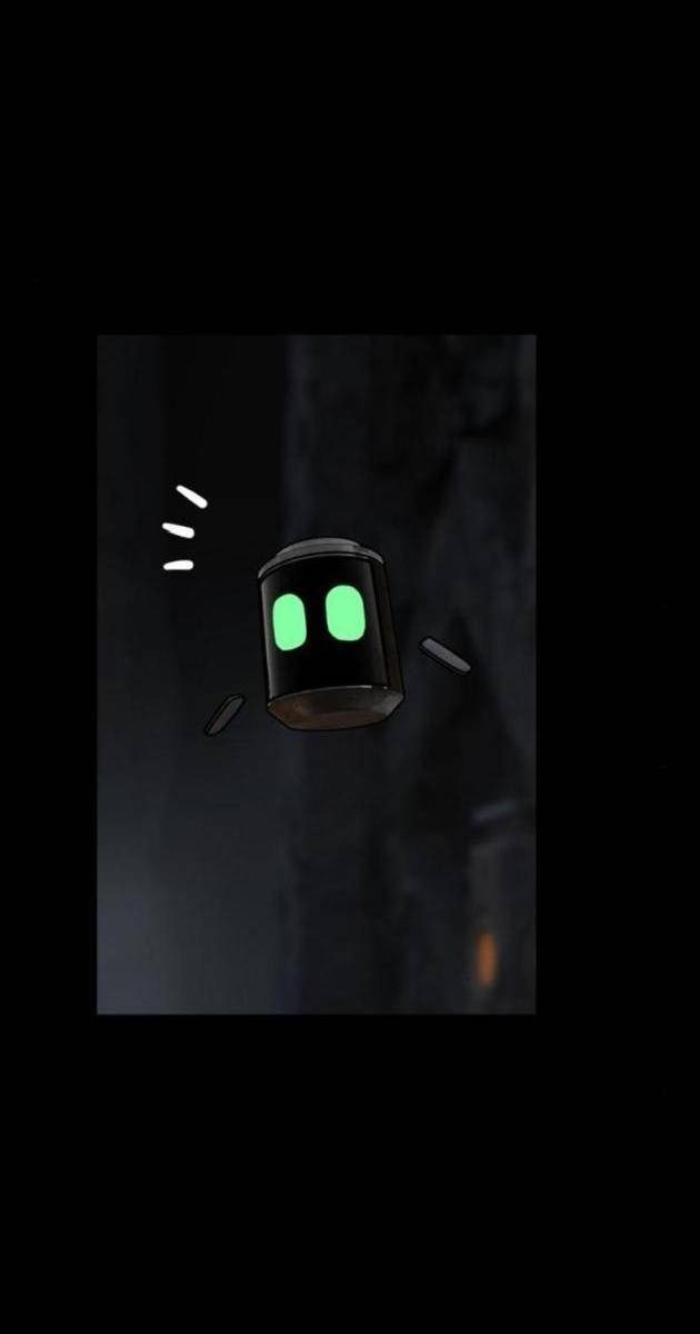 Gặp Mẹ Trong Mơ - Page 11