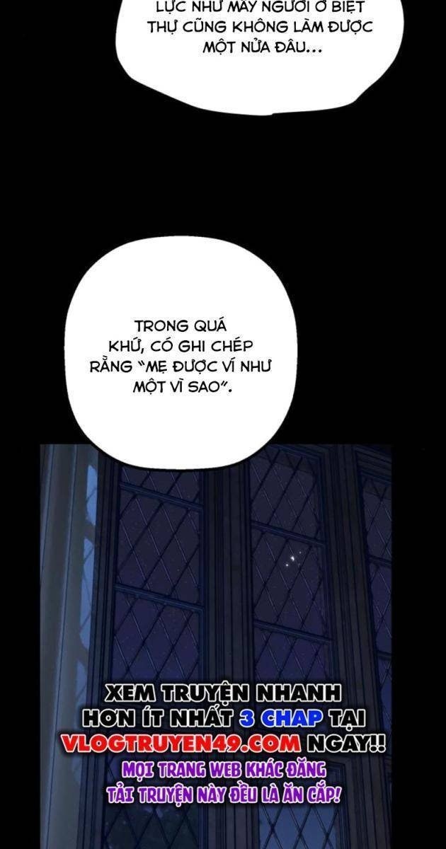 Gặp Mẹ Trong Mơ - Page 33