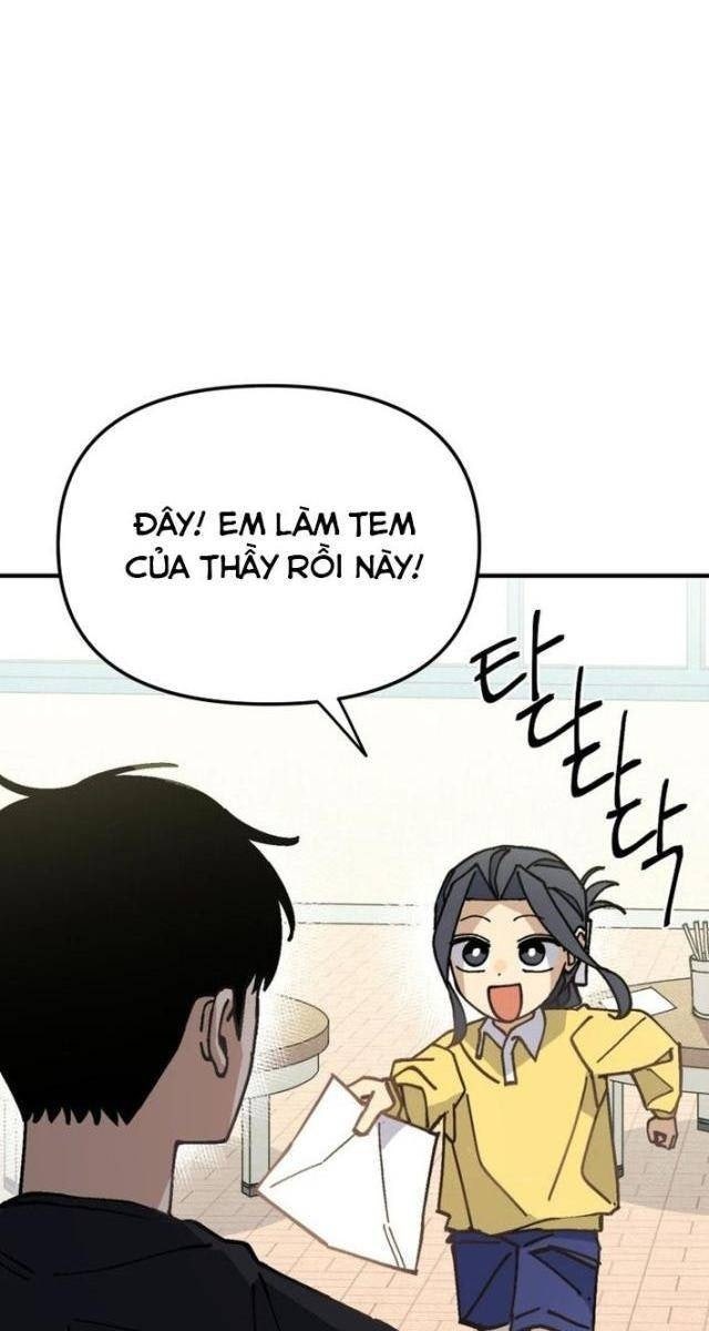 Sức Mạnh Siêu Nhiên! Nhật Ký Chăm Sóc - Page 14