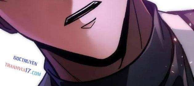 Thợ Săn Số Mệnh Cấp F - Page 135