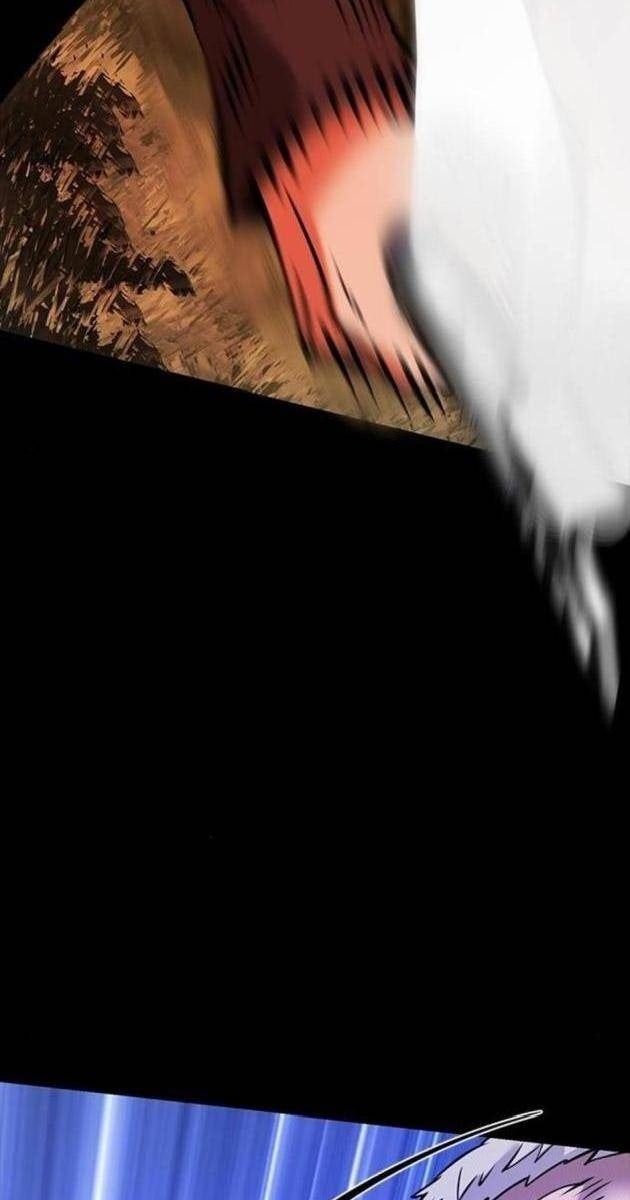 Tử Vực - Page 24