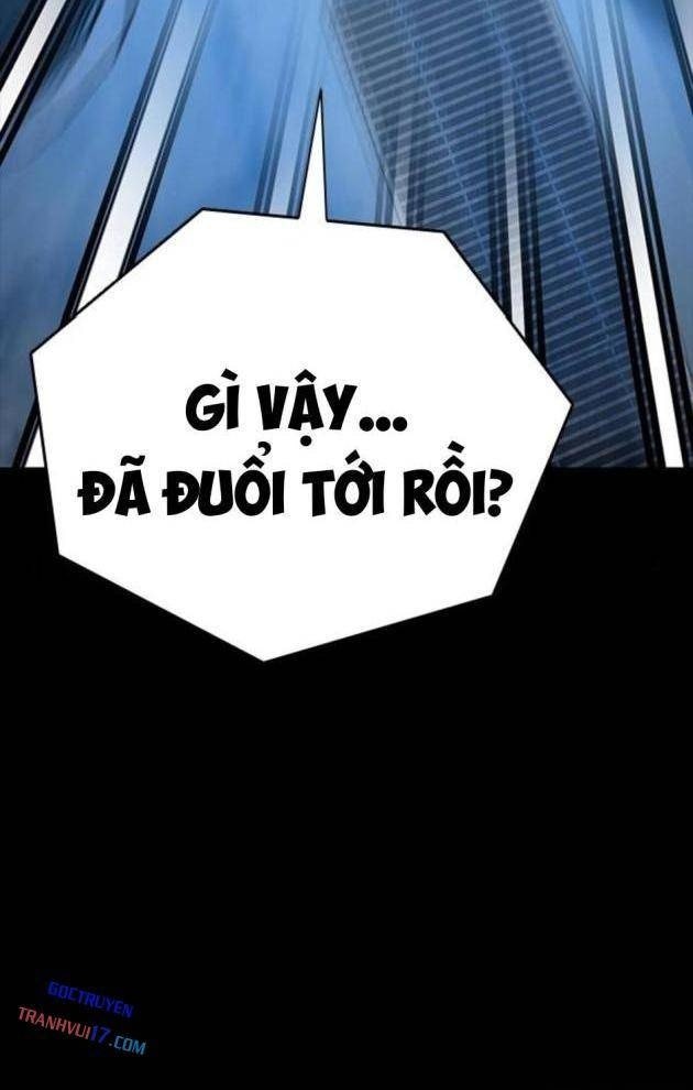 Tử Vực - Page 100